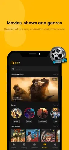 best-anime-on-jiohotstar Movies and shows