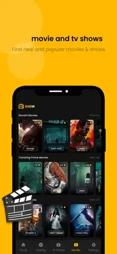 best-anime-on-jiohotstar movie