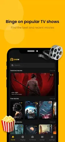 best-anime-on-jiohotstar tv show